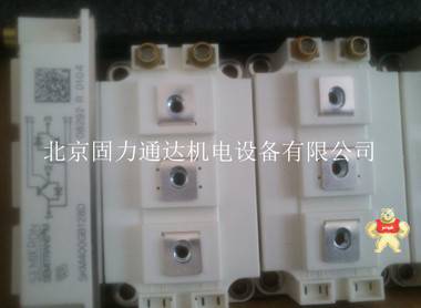 西门康IGBT模块 SKM200GB12V 德国IGBT模块 现货直销 IGBT模块,西门康IGBT模块,进口西门康IGBT模块