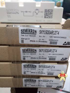 西门康IGBT模块 SKM200GB12V 德国IGBT模块 现货直销 IGBT模块,西门康IGBT模块,进口西门康IGBT模块