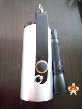 防爆手电筒,JW7300B防爆手电筒,强光防爆手电筒 浙创防爆销售部 强光防爆手电筒,JW7300B防爆手电筒,防爆手电筒