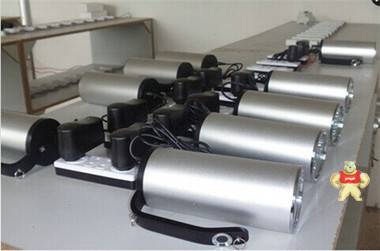 防爆手电筒,JW7300B防爆手电筒,强光防爆手电筒 浙创防爆销售部 强光防爆手电筒,JW7300B防爆手电筒,防爆手电筒