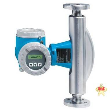 恩德斯豪斯-Promass 80F-质量流量计 价格实惠 质量流量计厂家,E+H质量流量计,Promass 80系列,恩德斯豪斯代理