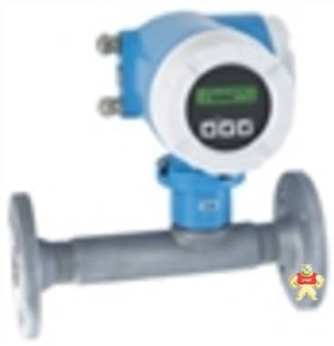恩德斯豪斯-Promass 80F-质量流量计 价格实惠 质量流量计厂家,E+H质量流量计,Promass 80系列,恩德斯豪斯代理