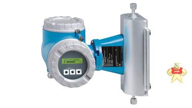 恩德斯豪斯-Promass 80F-质量流量计 价格实惠 质量流量计厂家,E+H质量流量计,Promass 80系列,恩德斯豪斯代理