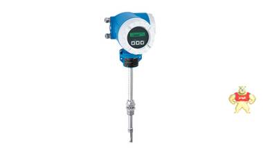 恩德斯豪斯-Promass 80F-质量流量计 价格实惠 质量流量计厂家,E+H质量流量计,Promass 80系列,恩德斯豪斯代理