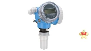 E+H  恩德斯豪斯 全系列产品  价格优惠，技术专业放心！ EH中国,EH中国代理,EH中国经销,EH中国,EH中国公司