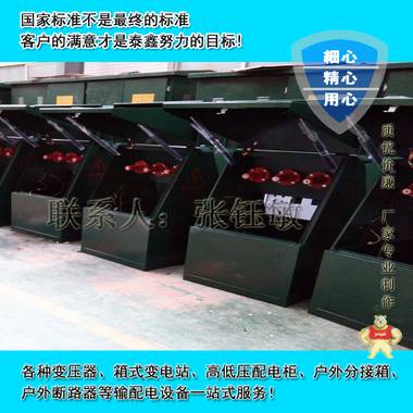 榆林DFW電纜分接箱廠家 高壓戶外電纜分支箱價(jià)格 電纜分接箱,高壓分接箱,電纜分支箱,高壓分支箱,戶外分接箱