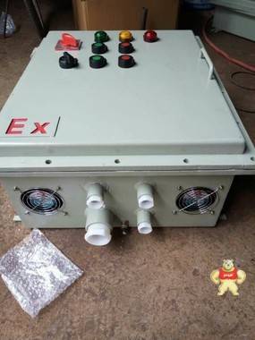 淮南ZCFB8050防爆防腐全塑防爆防腐操作柱生产厂家价格 ZCFB8050,防爆操作柱,防腐操作柱,防爆防腐操作柱