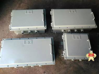 淮南ZCFB8050防爆防腐全塑防爆防腐操作柱生产厂家价格 ZCFB8050,防爆操作柱,防腐操作柱,防爆防腐操作柱