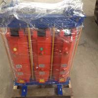 220KW啟動電抗器 220KW高壓啟動電抗器 220KW啟動電抗器型號QKSC-410/6