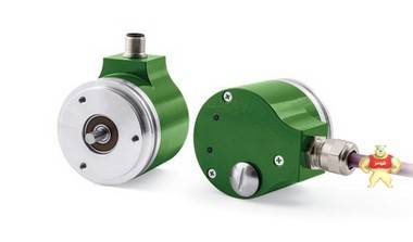 欧洲LIKA***型编码器AMC58/AM58/AM58S 欧州编码器,LIKA编码器,绝对值编码器,模拟量编码器