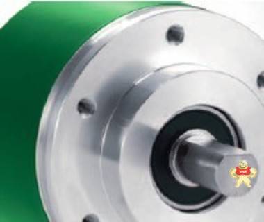 欧洲LIKA***型编码器AMC58/AM58/AM58S 欧州编码器,LIKA编码器,绝对值编码器,模拟量编码器