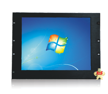 23寸LCD低功耗带扩展平板电脑 汉利泽,嵌入式平板,23寸LCD高亮度,低功耗,带扩展