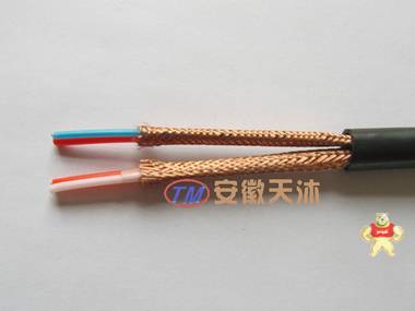 FCMC-PFG变频电机电缆 变频电机电缆,电机引接电缆,单芯电缆,FCMC-PFG