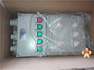 BXMD開關(guān)防爆配電箱、BXMD配電箱Q235防爆鋼板焊接箱這次防爆BKK 浙創(chuàng)防爆銷售部 BXMD開關(guān)防爆配電箱,開關(guān)防爆配電箱,BXMD配電箱,防爆鋼板焊接箱,防爆BKK防爆箱