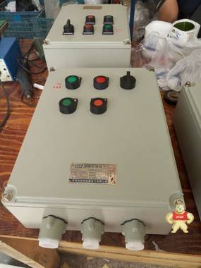 BXMD開關(guān)防爆配電箱、BXMD配電箱Q235防爆鋼板焊接箱這次防爆BKK 浙創(chuàng)防爆銷售部 BXMD開關(guān)防爆配電箱,開關(guān)防爆配電箱,BXMD配電箱,防爆鋼板焊接箱,防爆BKK防爆箱