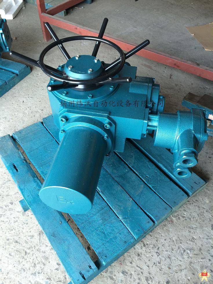 扬州调节型执行机构***三相异步电机YDF-321-4 YDF-321-4,调节型执行器,三相异步电机,YDF电机,阀门电动机