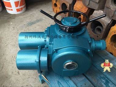 扬州调节型执行机构专用三相异步电机YDF-321-4 YDF-321-4,调节型执行器,三相异步电机,YDF电机,阀门电动机