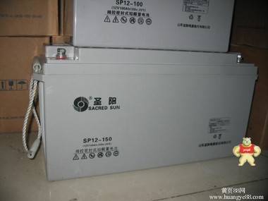 山东圣阳SP12-200_圣阳阀控密封式铅酸蓄电池_圣阳12V200AH 山东圣阳,SP12-200,阀控蓄电池,12V200AH,铅酸蓄电池