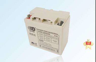 12v38ah直流屏蓄電池OT38-12_奧特多OT38-12閥控密封式儲能蓄電池 OT38-12,奧特多,12v38ah,儲能蓄電池,閥控密封式電池