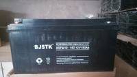 BJSTK京科蓄電池FM12-100 ups蓄電池12V100AH 朗旭電子