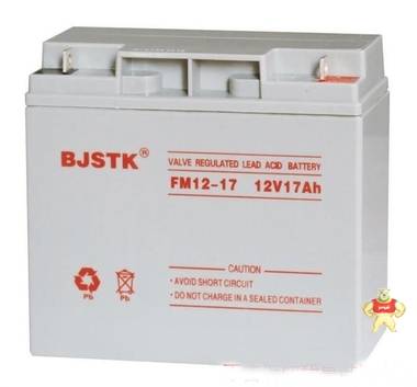 BJSTK京科蓄电池FM12-100 ups蓄电池12V100AH 朗旭电子 京科,FM12-100,12V100AH,12V100AH,BJSTK