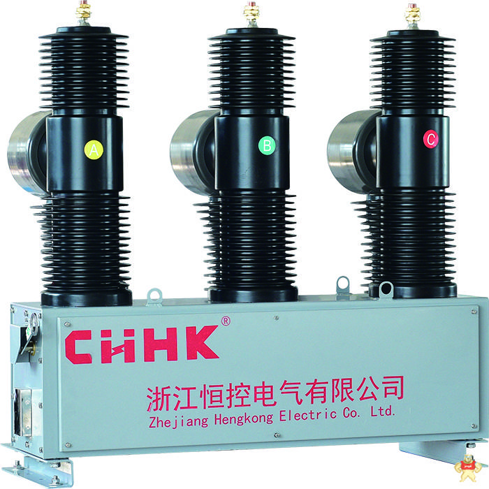 固封式 真空断路器 固封式真空断路器,固封式真空断路器,固封式真空断路器