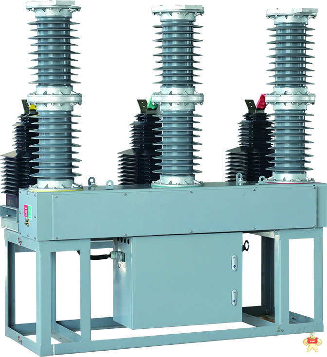 固封式 真空断路器 固封式真空断路器,固封式真空断路器,固封式真空断路器
