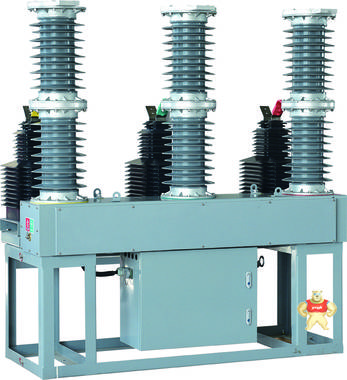 固封式 真空断路器 固封式真空断路器,固封式真空断路器,固封式真空断路器