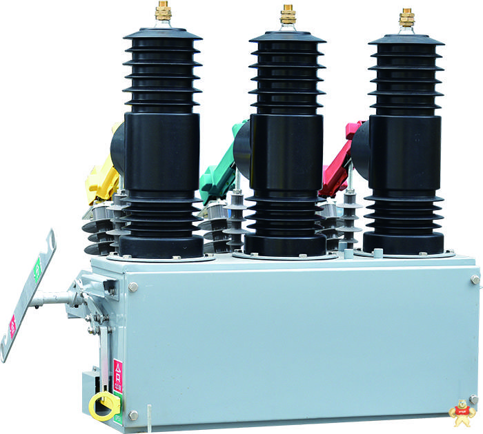 固封式 真空断路器 固封式真空断路器,固封式真空断路器,固封式真空断路器