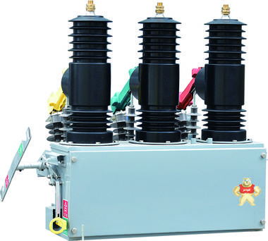 固封式 真空断路器 固封式真空断路器,固封式真空断路器,固封式真空断路器