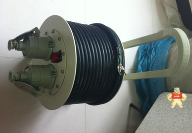 防爆檢修電纜盤BXMD-A廠家***是多少 樂清市浙創(chuàng)防爆電氣有限公司銷售 防爆檢修電纜盤BXMD,防爆檢修電纜盤,防爆電纜盤BXMD,防爆電纜盤,防爆電滾子