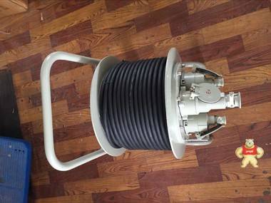 防爆檢修電纜盤BXMD-A廠家***是多少 樂清市浙創(chuàng)防爆電氣有限公司銷售 防爆檢修電纜盤BXMD,防爆檢修電纜盤,防爆電纜盤BXMD,防爆電纜盤,防爆電滾子