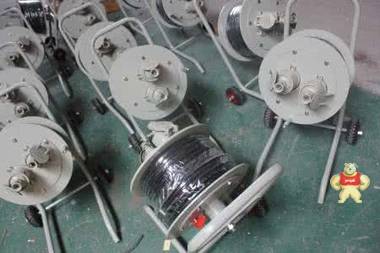 防爆檢修電纜盤BXMD-A廠家***是多少 樂清市浙創(chuàng)防爆電氣有限公司銷售 防爆檢修電纜盤BXMD,防爆檢修電纜盤,防爆電纜盤BXMD,防爆電纜盤,防爆電滾子