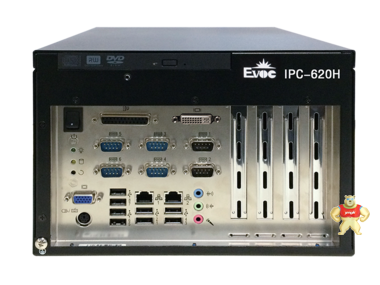 研祥IPC-620H-01/G1820-2G-500G-300W-無光驅(qū) 研祥工控機(jī) IPC-620H-01,研祥工控機(jī),研祥無光驅(qū)工控機(jī),服務(wù)器,研祥