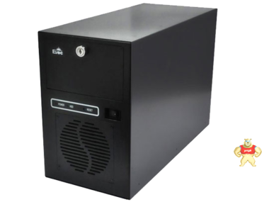 研祥IPC-6805E/EPE-1815/G2120/2G/500G/250W/光驅 研祥工控機 研祥,IPC-6805E,研祥光驅工控機,研祥工控機,服務器