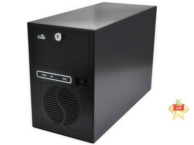 研祥IPC-6805E/EPE-1815/G2120/2G/500G/250W/光驅 研祥工控機 研祥,IPC-6805E,研祥光驅工控機,研祥工控機,服務器