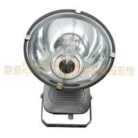 SZHF9201节能防震泛光方位灯 深圳华荣防爆