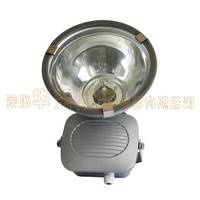 SZHF9201节能防震泛光方位灯 深圳华荣防爆