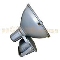 SZHF9201节能防震泛光方位灯 深圳华荣防爆