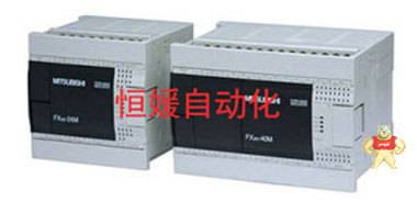 日本全新原装三菱FX3SA-10MR-CM系列PLC可编程控制器 FX3SA-10MR-CM,FX3SA-10MR-CM,FX3SA-10MR-CM,FX3SA-10MR-CM,FX3SA-10MR-CM