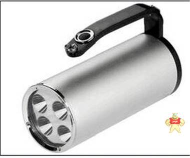 可充电LED防水矿用JW7622消防海洋王JW7623/HZ防爆强光手电筒军油 浙创防爆销售部 安徽创跃防爆电气有限公司 防爆强光手电筒,防爆手电筒,防爆移动手电筒