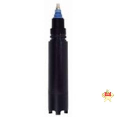 E+H中国代理 物位，流量，分析，压力，温度仪表，E+H渠道及技术服务商 EH中国,EH中国代理,EH中国经销