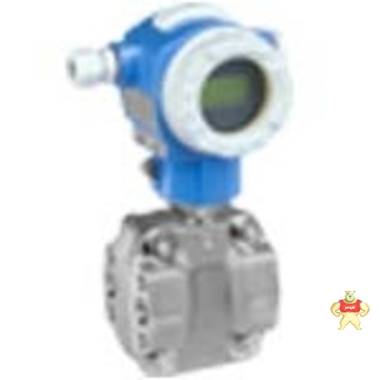 E+H中国代理 物位，流量，分析，压力，温度仪表，E+H渠道及技术服务商 EH中国,EH中国代理,EH中国经销