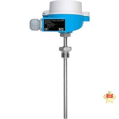 E+H中国代理 物位，流量，分析，压力，温度仪表，E+H渠道及技术服务商 EH中国,EH中国代理,EH中国经销