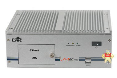 研祥MEC-4032无风扇嵌入式工控机 MEC-4032,研祥,工控机,嵌入式工控机,无风扇工控机