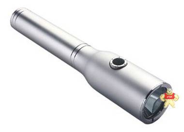 JW7623/HZ JW7622防水防爆强光手电筒LED充电户外消防远射 乐清市浙创防爆电气有限公司销售 防水防爆强光手电筒,防水防爆手电筒,防爆强光手电筒,防爆手电筒,防爆移动手电