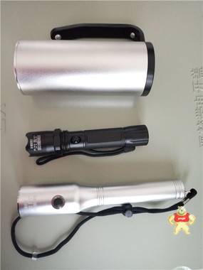 JW7623/HZ JW7622防水防爆强光手电筒LED充电户外消防远射 乐清市浙创防爆电气有限公司销售 防水防爆强光手电筒,防水防爆手电筒,防爆强光手电筒,防爆手电筒,防爆移动手电