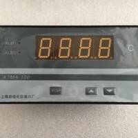 XTMA-100智能數(shù)顯調(diào)節(jié)儀,上海自動化儀表六廠