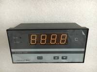 XTMA-100智能數(shù)顯調(diào)節(jié)儀,上海自動化儀表六廠