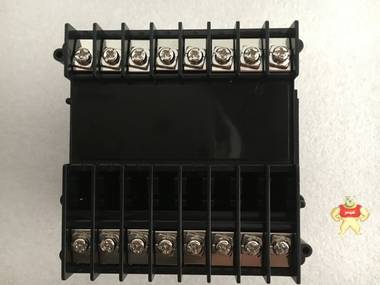 XTMD-100智能數(shù)顯調節(jié)儀，上海自動化儀表六廠 數(shù)顯表,智能數(shù)顯調節(jié)儀,上海自動化儀表六廠,上海自動化儀表有限公司,XTMA-100